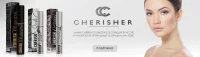 Cherisher