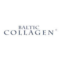 Baltic Collagen