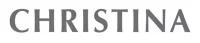 Christina
