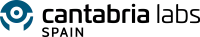 Cantabria Labs