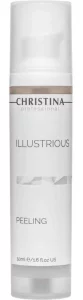 Пілінг Christina Illustrious Peeling, 50 мл