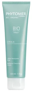 Очищающий крем для сияния кожи Phytomer Cyfolia Radiance Cleansing Cream, 150 мл