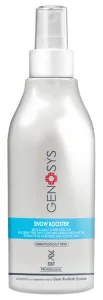 Тонік для обличчя Genosys Snow Booster Toner (SBT), 200 мл