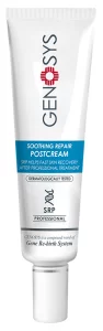 Восстанавливающий крем после процедур Genosys Soothing Repair PostCream (SRP), 20 мл