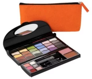 Палетка Nouba №222