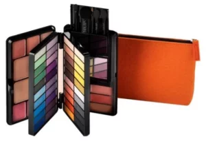 Палетка Nouba №224