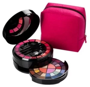 Палетка Nouba №225