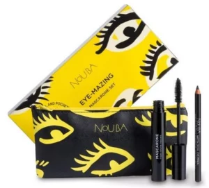 Набор Nouba Mascarone