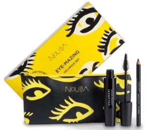 Набор Nouba Volumaxi