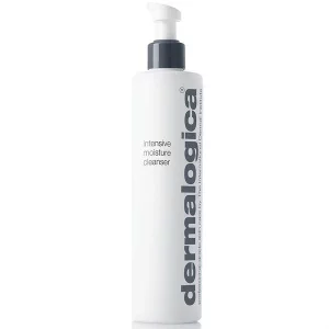 Интенсивный увлажняющий очиститель Dermalogica Intensive Moisture Cleanser, 150 мл