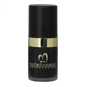 For Men Bellefontaine крем для кожи вокруг глаз