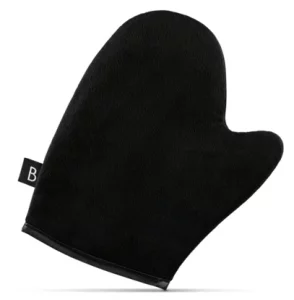 Перчатка для нанесения автозагара Bali Body Luxe Tanning Mitt