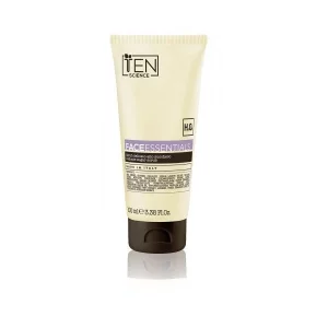 Ензимний піилинг-Гель TEN Face Essentials Enzyme Peeling Gel 100 мл
