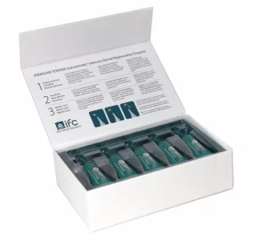 Cantabria Endocare Tensage Concentrate, 20 мл