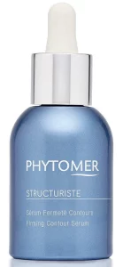 Phytomer Structuriste Firming Contour Serum, 30 мл