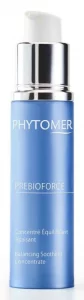 Балансирующий успокаивающий концентрат для кожи лица Phytomer Prebioforce Balancing Soothing Concentrate, 30 мл