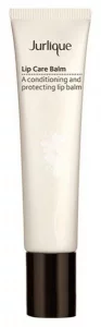 Питательный бальзам для губ Jurlique Lip Care Balm, 15 мл