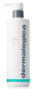 Очиститель для кожи Dermalogica Clearing Skin Wash, 250 мл
