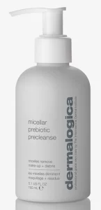 Мицеллярное молочко для очистки с пребиотиком Dermalogica Micellar Prebiotic Precleanse, 150 мл