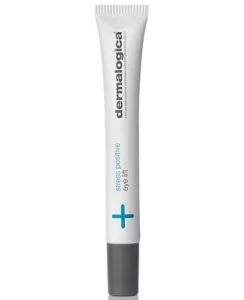 Активная охлаждающая маска для глаз Dermalogica Stress Positive Eye Lift, 25 мл