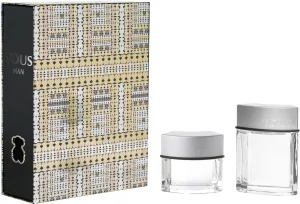 Подарунковий набір для чоловіків Tous Man Set