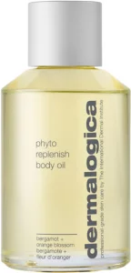 Dermalogica Phyto Replenish Body Oil 125 мл