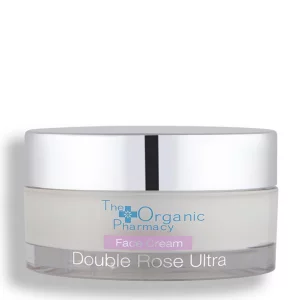 Крем, що відновлює The Organic Pharmacy Double Rose Ultra Face Cream, 50 мл