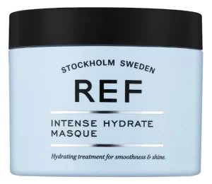 Маска для интенсивного увлажнения REF Intense Hydrate Masque, 250 мл