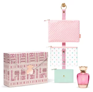 Подарунковий набір для жінок Tous Oh! The Origin Set
