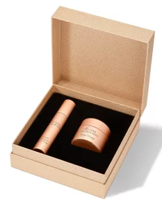 Набір Valmont l'Elixir des Glaciers