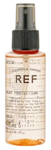 Термозащитный спрей REF Heat Protection Spray №230, 100 мл