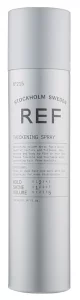 Спрей для тонких волос REF Thickening Spray N°215, 300 мл