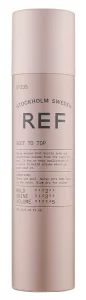 Мус для об'єму волосся REF Root To Top N°335, 250 мл