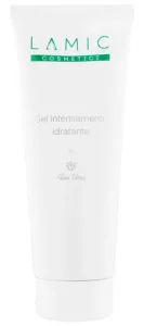 Інтенсивно-зволожуючий гель Lamic Gel intensamente idratante, 250 мл