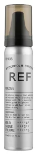 Мус для об'єму волосся REF Mousse №435, 75 мл