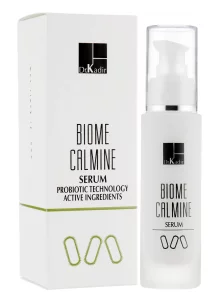 Сыворотка для лица Dr.Kadir Biome-Calmine Serum, 50 мл