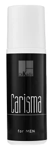 Шариковый дезодорант для мужчин Dr.Kadir Carisma Deodorant Roll On, 70 мл