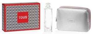 Подарунковий набір для жінок Tous Tous