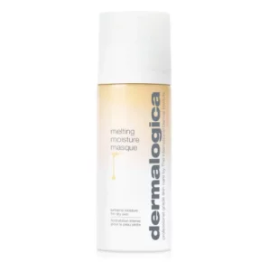 Трансформирующаяся маска экстренного увлажнения Dermalogica Melting Moisture Masque, 50 мл