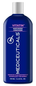 Увлажняющий невесомый кондиционер Mediceuticals Vitatin, 250 мл