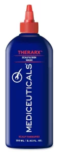 Очищающий антивоспалительный уход для кожи головы Mediceuticals Therarx, 250 мл