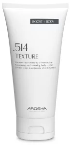 Крем, що інтенсивно відновлює Arosha 514 Body Rescue Texture Cream, 200 мл