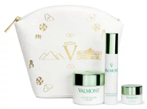 Набор Valmont VSF Discovery Set