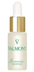 Комплекс для интенсивного увлажнения Valmont Moisturizing Booster, 20 мл