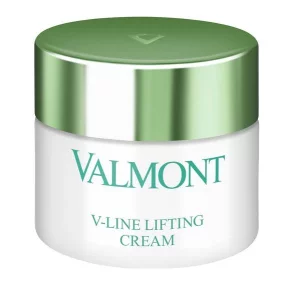 Лифтинг крем для кожи лица Valmont V-Line Lifting Cream, 50 мл
