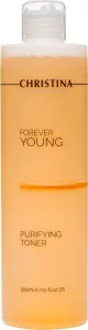 Тонік, що очищає Christina Forever Young Purifying Toner, 300 мл