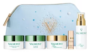 Набор Valmont Set