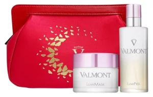 Набор Valmont Set