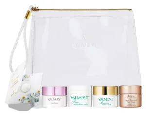 Набор Valmont Happy Mask Time 3