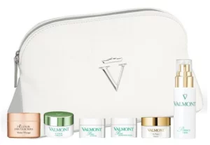 Набір Valmont Cream Set 2 Spring